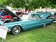 slides/100_0403.JPG  100_0403